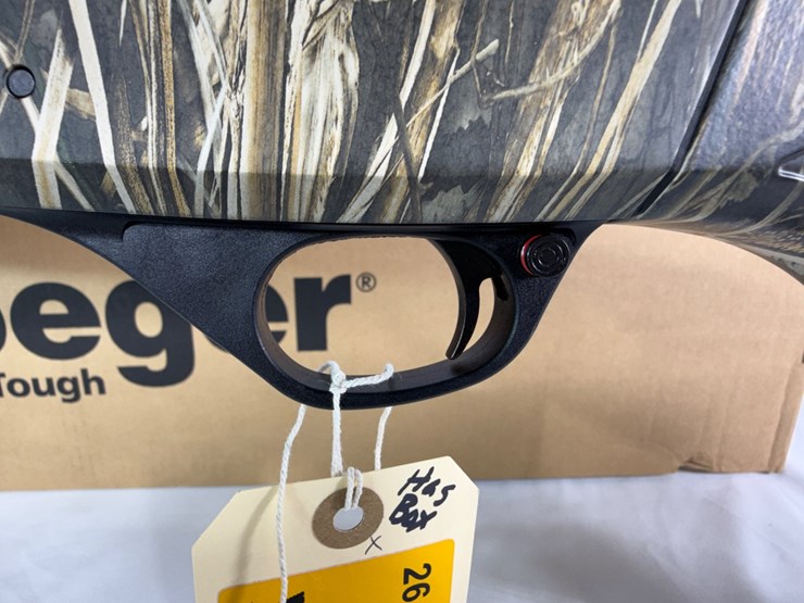 #3010-•-unused-stoeger-p3500-pump-shotgun-75-h24pt-007402-inv#49676-image-12