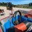 #2498-•-moto-ski-capri-399-vintage-snowmobile-image-9
