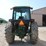 john-deere-4040-image-17