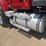 2005-mack-granite-cv713-image-13