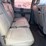 2019-ford-f250-xl-image-23