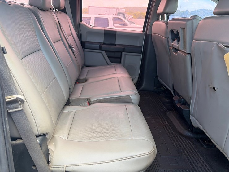 2019-ford-f250-xl-image-23
