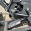 2020-bobcat-e35-image-22