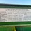 john-deere-8300-image-16