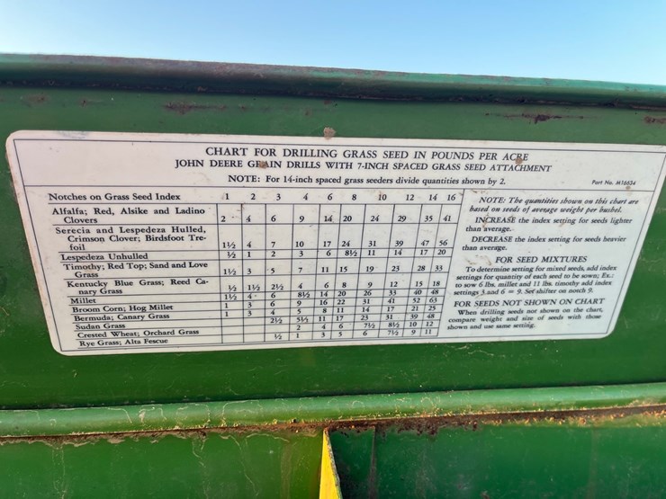 john-deere-8300-image-16