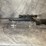 #3032-•-savage-axis,-308-win-cal.-rifle,-sn:-r415974-image-2