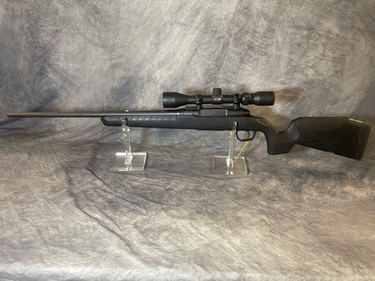 #3032-•-savage-axis,-308-win-cal.-rifle,-sn:-r415974-image-2