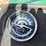 john-deere-1050-image-10