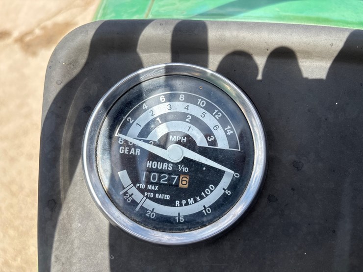john-deere-1050-image-10