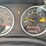 2016-jeep-compass-image-17