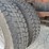 2003-international-durastar-4300-image-35