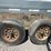 #2081-•-travelite-18'-gooseneck-cattle-trailer-(no-title)-image-24