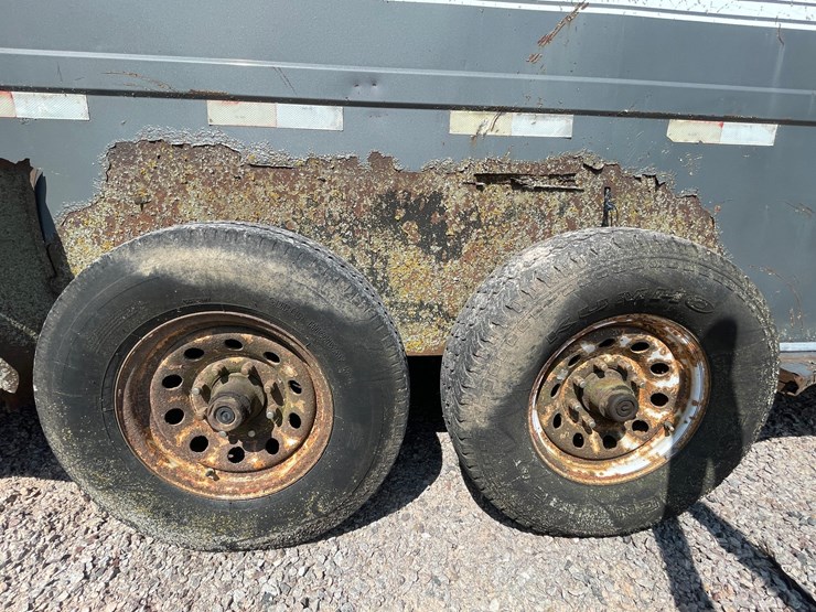 #2081-•-travelite-18'-gooseneck-cattle-trailer-(no-title)-image-24