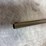 #3012-•-winchester-super-x4,-12-ga.-shotgun,-sn:-pt26493yy11k-image-9