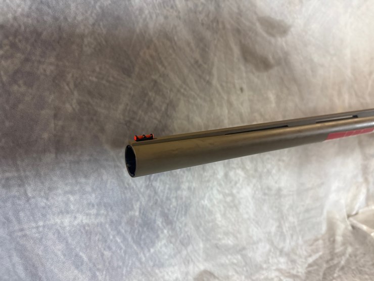 #3012-•-winchester-super-x4,-12-ga.-shotgun,-sn:-pt26493yy11k-image-9
