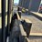 clark-gcx25-image-12