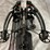 #2004-•-ravin-r29-crossbow-package-image-6