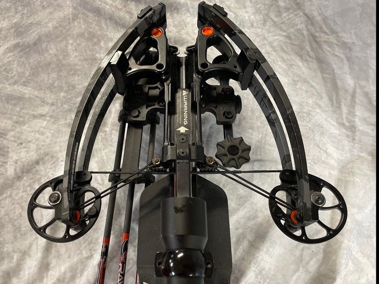 #2004-•-ravin-r29-crossbow-package-image-6