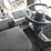 2013-global-m4-image-18