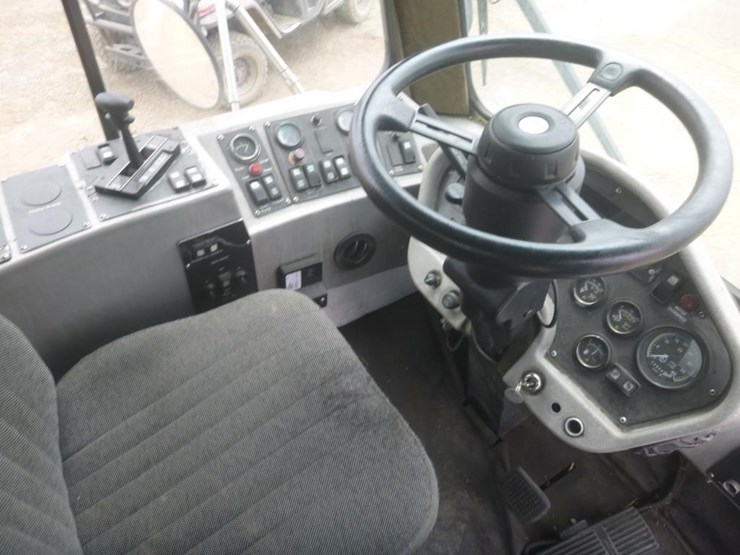 2013-global-m4-image-18