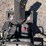 #2484-•-(2)-snowblowers-and-ariens-jet-tiller-image-5
