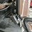 #1618-•-sd-launch-sdlc80-electric-golf-cart-(d)-image-36