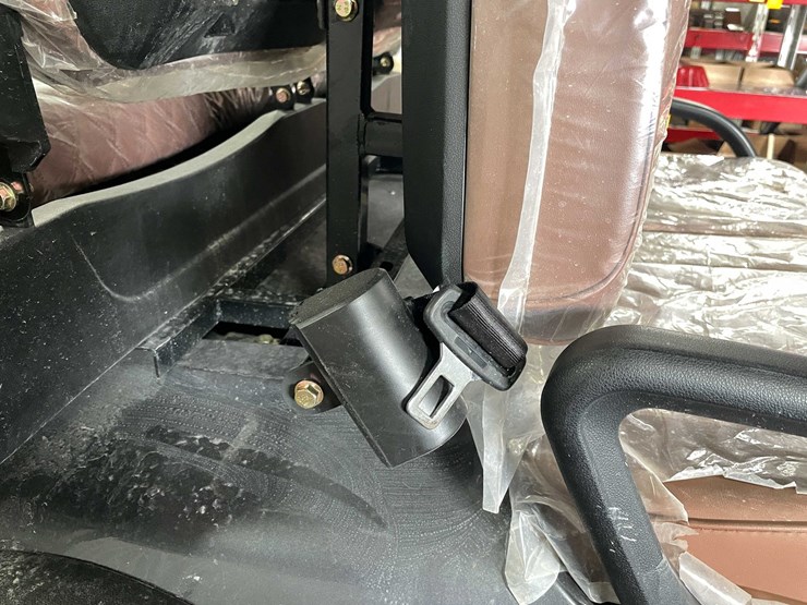 #1618-•-sd-launch-sdlc80-electric-golf-cart-(d)-image-36