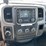 2015-dodge-ram-1500-image-23