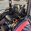 2022-kubota-l3560-image-14