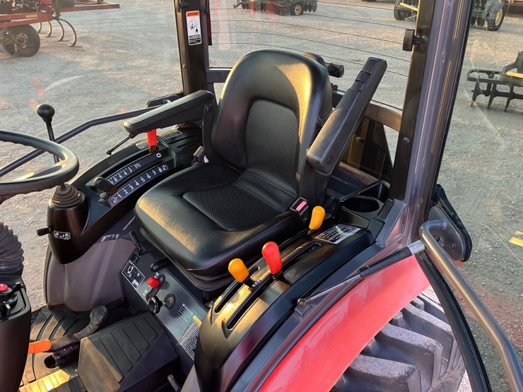 2022-kubota-l3560-image-14