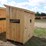 #9873-•-6x4-hunting-blind-image-1