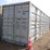 #9875-•-40-ft-container-(7589)-image-2