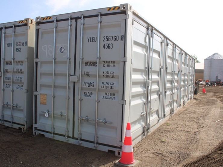 #9875-•-40-ft-container-(7589)-image-2