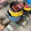 rolling-waste-oil-caddy-image-3