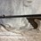 #3001-•-thompson-model-1927-a1,-45-acp-cal.-rifle,-sn:-kpc1084-image-6