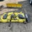john-deere-54-image-2