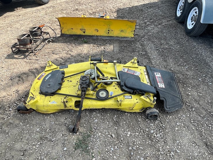 john-deere-54-image-2