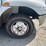 2003-international-durastar-4300-image-24