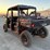 2015-polaris-ranger-crew-image-4