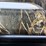 #3010-•-unused-stoeger-p3500-pump-shotgun-75-h24pt-007402-inv#49676-image-14