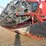 case-ih-1020-image-7