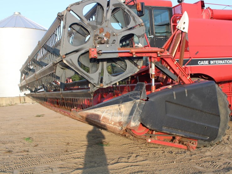 case-ih-1020-image-7