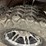 #1618-•-sd-launch-sdlc80-electric-golf-cart-(d)-image-16