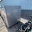 #2516-•-(4)-metal-upright-storage-cabinets-image-7