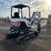 2021-bobcat-e26-image-3