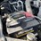 2006-ford-f350-xlt-image-25