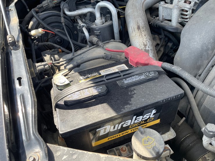2006-ford-f350-xlt-image-25