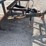 #1616-•-2015-midsota-manufacturing-inc.-trailer-(of)-image-17