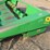 john-deere-643-image-2