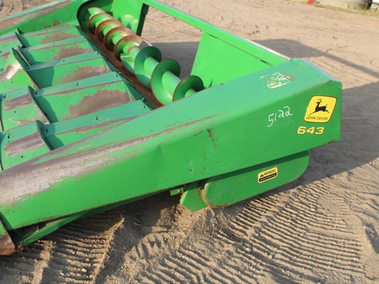 john-deere-643-image-2